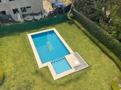 Apartment en Brisas
