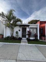 Casa en Buenavista