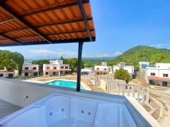 Casa en Rincones de la Herradura