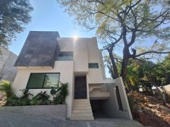 Casa en Del Empleado