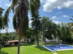 Casa en Real del Puente