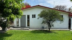 House en Centro