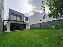 Casa en Rancho Cortes