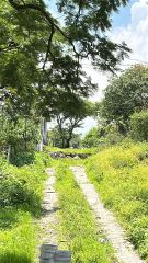 Terreno en Ahuatepec
