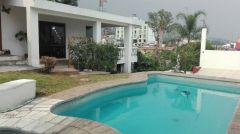 Casa en Buenavista