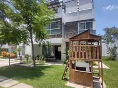 Condominio en Centro