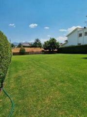 Terreno Comercial en Lomas de Cocoyoc, Atlatlahucan.