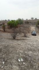 Terreno en Jojutla de Juárez, Jojutla.