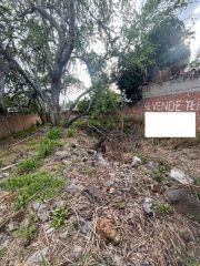Terreno en 3 de Mayo, Emiliano Zapata.
