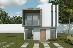Condominio en Cerca Centro Jiutepec, Jiutepec.