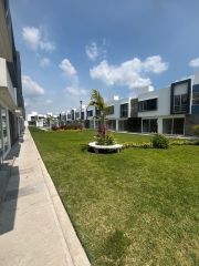 Condominium en Emiliano Zapata, Emiliano Zapata.