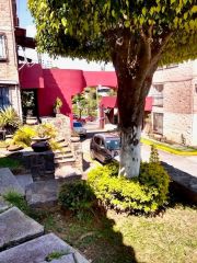 Condominio en Ahuatlan, Cuernavaca.