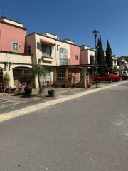 Condominio en Paseos del Rio, Emiliano Zapata.