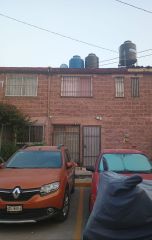 Casa en Acolapa, Tepoztlan.