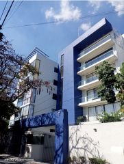 Condominio en Ave Morelos Sur, Cuernavaca.