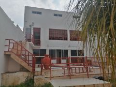 Casa en Bosques de Cuernavaca, Cuernavaca.