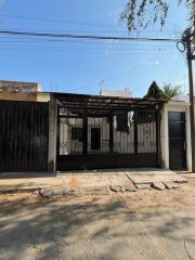 Casa en Morelos, Temixco.