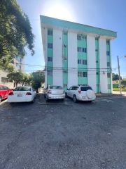 Departamento en Valle Verde, Cuernavaca.