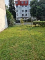 Departamento en Altavista, Cuernavaca.