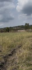 Lot en San Gaspar, Jiutepec.