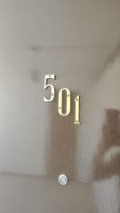 Oficina en Lomas de la Selva, Cuernavaca.