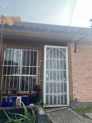 Condominio en Ahuatlan, Cuernavaca.