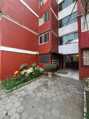 Departamento en Chapultepec, Cuernavaca.