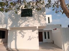 Casa en Lomas de San Antón, Cuernavaca.