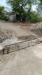 Lot en Morelos, Temixco.