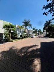 Departamento en Vista Hermosa Zonada Dorada, Cuernavaca.