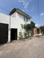 House en Emiliano Zapata, Emiliano Zapata.