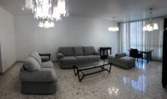 Departamento en Centro, Cuernavaca.