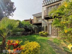 Casa en Abraham Zepeda, Cuernavaca.