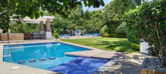 Casa en Colinas de Santa Fe, Xochitepec.