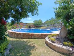 Condominio en Tezoyuca, Emiliano Zapata.