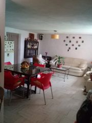 Departamento en Flores Magon, Cuernavaca.