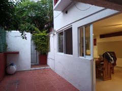 Apartment en Las Palmas, Cuernavaca.