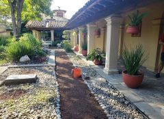 Casa en Centro, Cuernavaca.