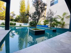 Departamento en Tlaltenango, Cuernavaca.