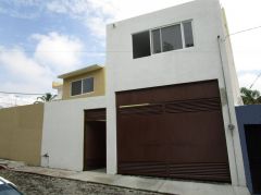 Casas Segunda Mano Cuernavaca En Casas En Renta En Metros Cubicos